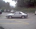 Click image for larger version

Name:	IMG_0242.JPG
Views:	79
Size:	235.8 KB
ID:	169930