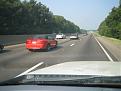 Click image for larger version

Name:	IMG_0797.JPG
Views:	137
Size:	141.7 KB
ID:	169935