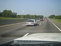 Click image for larger version

Name:	IMG_0800.JPG
Views:	143
Size:	125.1 KB
ID:	169937