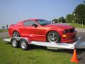 Click image for larger version

Name:	IMG_0805.JPG
Views:	145
Size:	175.8 KB
ID:	169941