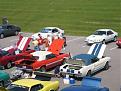 Click image for larger version

Name:	IMG_0809.JPG
Views:	131
Size:	192.6 KB
ID:	169943
