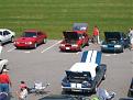 Click image for larger version

Name:	IMG_0810.JPG
Views:	135
Size:	179.3 KB
ID:	169944