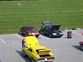 Click image for larger version

Name:	IMG_0811.JPG
Views:	129
Size:	167.4 KB
ID:	169945