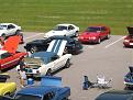 Click image for larger version

Name:	IMG_0813.JPG
Views:	126
Size:	176.0 KB
ID:	169946