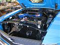 Click image for larger version

Name:	IMG_0818.JPG
Views:	128
Size:	223.9 KB
ID:	169951