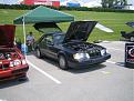 Click image for larger version

Name:	IMG_0823.JPG
Views:	131
Size:	210.6 KB
ID:	169955