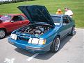 Click image for larger version

Name:	IMG_0824.JPG
Views:	154
Size:	216.1 KB
ID:	169956