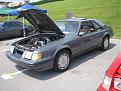 Click image for larger version

Name:	IMG_0830.JPG
Views:	128
Size:	206.0 KB
ID:	169962