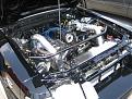 Click image for larger version

Name:	IMG_0835.JPG
Views:	165
Size:	226.8 KB
ID:	169967