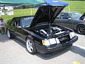 Click image for larger version

Name:	IMG_0836.JPG
Views:	188
Size:	215.8 KB
ID:	169968