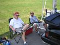 Click image for larger version

Name:	IMG_0840.JPG
Views:	161
Size:	218.6 KB
ID:	169969