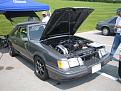 Click image for larger version

Name:	IMG_0837.JPG
Views:	144
Size:	208.8 KB
ID:	169970