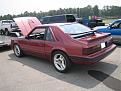 Click image for larger version

Name:	IMG_0846.JPG
Views:	151
Size:	191.6 KB
ID:	169978