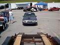 Click image for larger version

Name:	SVO Reunion 2006 061 sm.JPG
Views:	166
Size:	158.6 KB
ID:	169986
