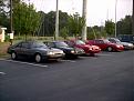 Click image for larger version

Name:	SVO Reunion 2006 071 sm.JPG
Views:	175
Size:	152.3 KB
ID:	169987