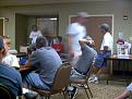Click image for larger version

Name:	SVO Reunion 2006 078 sm.JPG
Views:	179
Size:	186.2 KB
ID:	169988