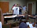 Click image for larger version

Name:	SVO Reunion 2006 084 sm.JPG
Views:	198
Size:	189.1 KB
ID:	169989