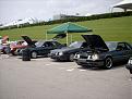 Click image for larger version

Name:	SVO Reunion 2006 093 sm.JPG
Views:	174
Size:	173.9 KB
ID:	169990