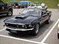 Click image for larger version

Name:	SVO Reunion 2006 107 sm.JPG
Views:	149
Size:	218.4 KB
ID:	169993