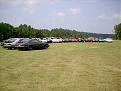 Click image for larger version

Name:	SVO Reunion 2006 133 sm.JPG
Views:	158
Size:	96.7 KB
ID:	169996