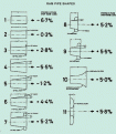 Click image for larger version

Name:	ramflows.gif
Views:	90
Size:	15.1 KB
ID:	170030