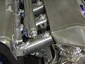 Click image for larger version

Name:	fogger nozzle bung.JPG
Views:	87
Size:	62.2 KB
ID:	170046