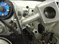 Click image for larger version

Name:	new intake.JPG
Views:	79
Size:	57.9 KB
ID:	170047