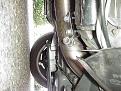 Click image for larger version

Name:	MVC-008S.JPG
Views:	275
Size:	62.7 KB
ID:	170084