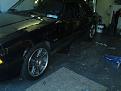 Click image for larger version

Name:	tires1.JPG
Views:	112
Size:	241.5 KB
ID:	170161