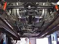Click image for larger version

Name:	MVC-019S.JPG
Views:	215
Size:	66.4 KB
ID:	170178