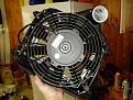 Click image for larger version

Name:	fan mount.JPG
Views:	72
Size:	138.2 KB
ID:	170225