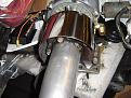 Click image for larger version

Name:	heat shield 003[1].jpg
Views:	71
Size:	141.1 KB
ID:	170230