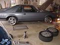 Click image for larger version

Name:	test fit wheels.jpg
Views:	252
Size:	153.6 KB
ID:	170248