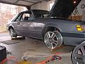 Click image for larger version

Name:	test fit 2.jpg
Views:	268
Size:	142.3 KB
ID:	170249