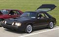 Click image for larger version

Name:	Kerry's Bling.jpg
Views:	268
Size:	171.6 KB
ID:	170378