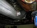 Click image for larger version

Name:	DSCN3047.JPG
Views:	143
Size:	87.6 KB
ID:	170412