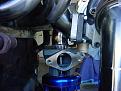 Click image for larger version

Name:	Wastegate clearance.2.JPG
Views:	208
Size:	129.8 KB
ID:	170487