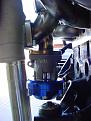 Click image for larger version

Name:	wastegate.2.JPG
Views:	185
Size:	211.8 KB
ID:	170488