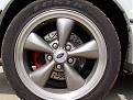 Click image for larger version

Name:	wheel.jpg
Views:	476
Size:	217.0 KB
ID:	170605