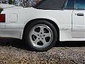 Click image for larger version

Name:	saleen-wheel.jpg
Views:	98
Size:	17.9 KB
ID:	170809