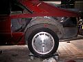 Click image for larger version

Name:	lt side closeup.JPG
Views:	363
Size:	158.6 KB
ID:	170953