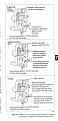 Click image for larger version

Name:	Fuel Pressure Regulator theory.jpg
Views:	64
Size:	50.7 KB
ID:	170978