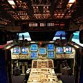 Click image for larger version

Name:	shuttle.jpg
Views:	94
Size:	235.3 KB
ID:	171142