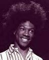 Click image for larger version

Name:	buckwheat_murphy.jpg
Views:	76
Size:	7.1 KB
ID:	171237