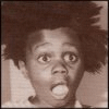 Click image for larger version

Name:	avatar413_13.gif
Views:	160
Size:	15.1 KB
ID:	171238