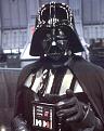 Click image for larger version

Name:	009_422-031~Star-Wars-Posters.jpg
Views:	86
Size:	33.9 KB
ID:	171240