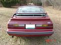 Click image for larger version

Name:	svo rear no plate.JPG
Views:	96
Size:	72.6 KB
ID:	171241