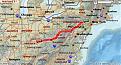 Click image for larger version

Name:	loadpfmap.jpg
Views:	90
Size:	79.4 KB
ID:	171263