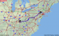 Click image for larger version

Name:	overviewmap.png
Views:	83
Size:	225.5 KB
ID:	171264