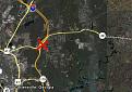 Click image for larger version

Name:	Cartersville I-75 &amp;amp; Hwy. 20.jpg
Views:	66
Size:	41.1 KB
ID:	171266
